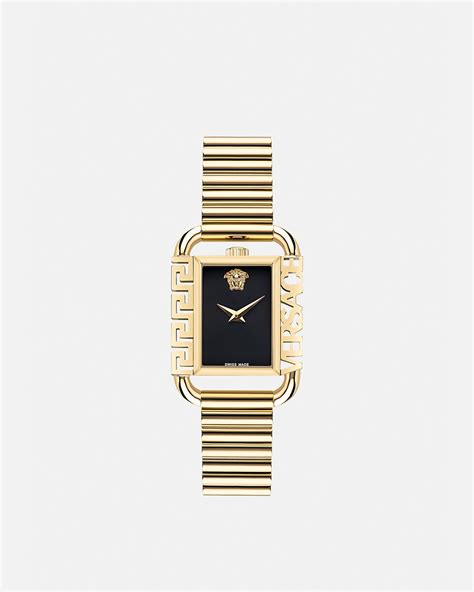 versace watch 0400098777333|versace credit card check.